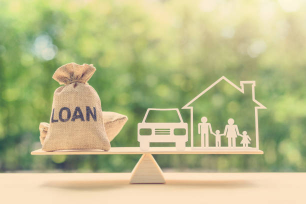 Best Student Loans  in Verdi, NV