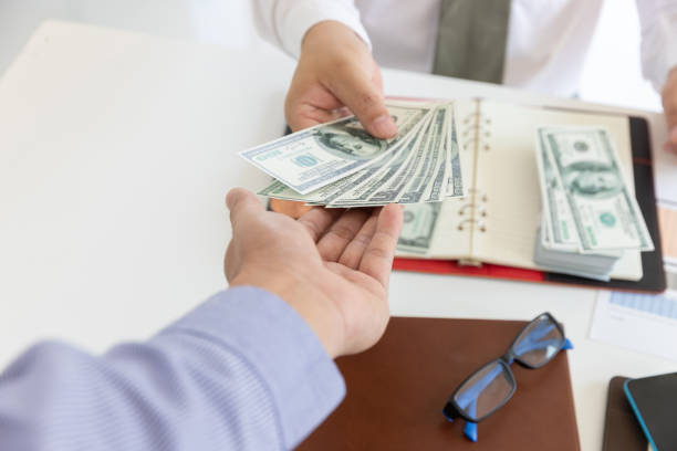 Best Commercial Real Estate Loans  in Verdi, NV
