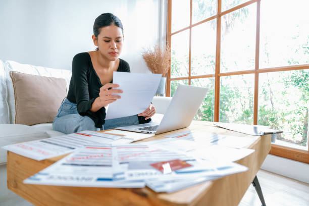 Best Unsecured Loans  in Verdi, NV