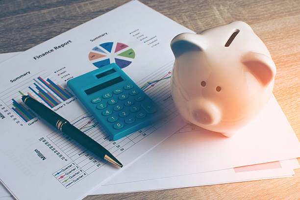 Best Credit Repair Services  in Verdi, NV