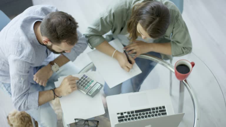 Best Loan Comparison Services  in Verdi, NV