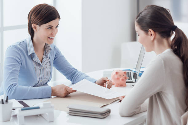 Professional Loan Agency in Verdi, NV